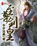 ���𽣻�