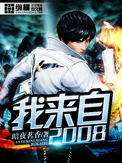 ������2008